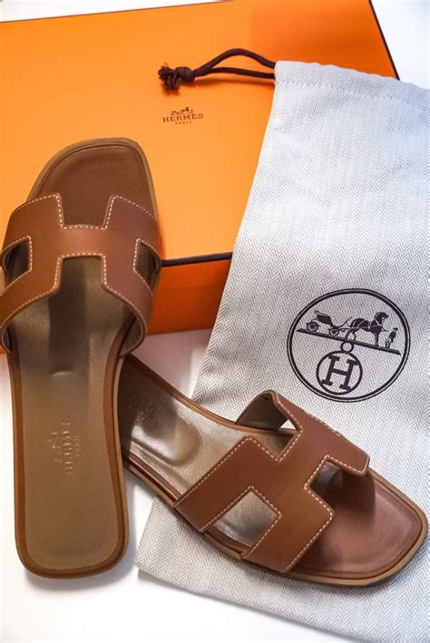 hermes sandals reviews|authentic hermes sandals.